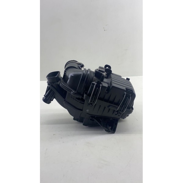 Caixa Filtro De Ar - Honda Hrv Exl 2023 1.5