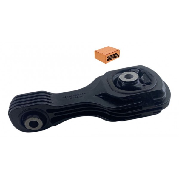 Coxim Inferior Cambio - Honda Hrv Exl 2023 1.5