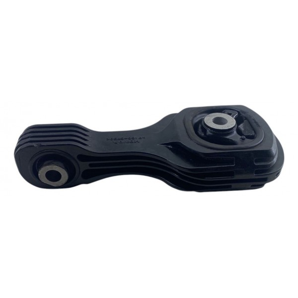 Coxim Inferior Cambio - Honda Hrv Exl 2023 1.5