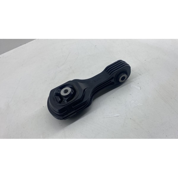 Coxim Inferior Cambio - Honda Hrv Exl 2023 1.5