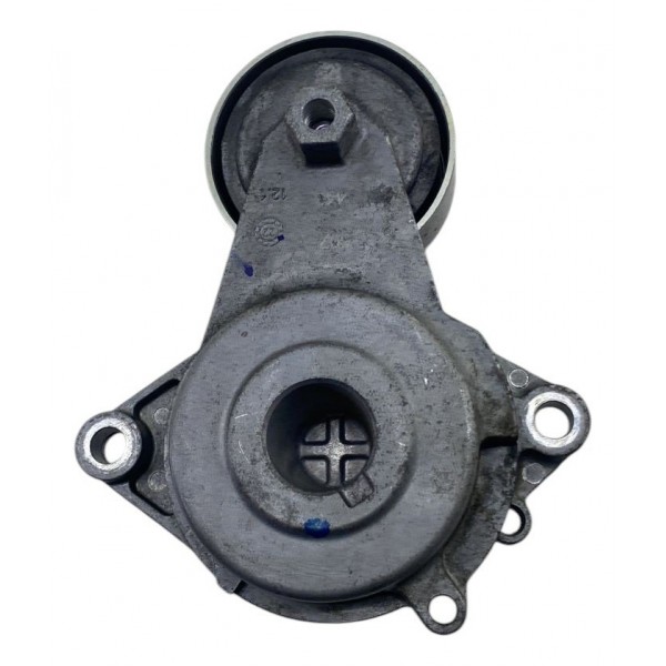 Tensor / Esticador Correia - Honda Hrv Exl 2023 1.5