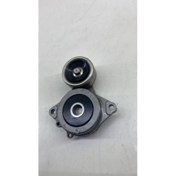 Tensor / Esticador Correia - Honda Hrv Exl 2023 1.5
