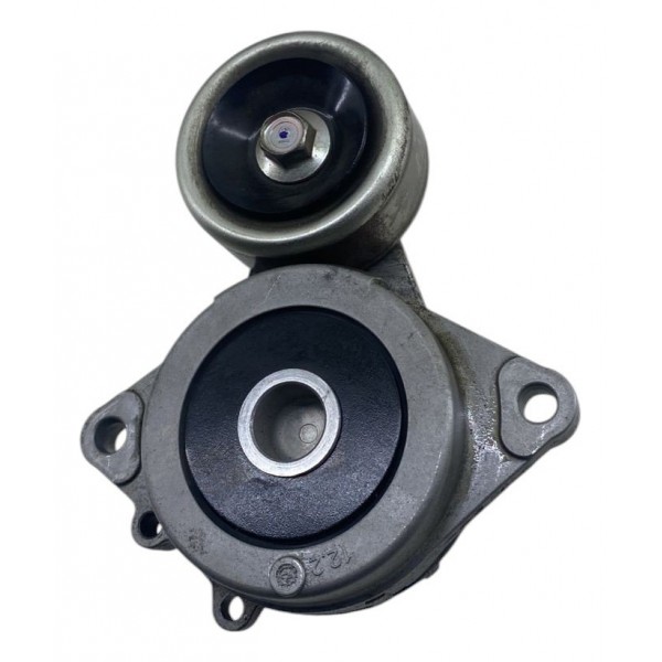 Tensor / Esticador Correia - Honda Hrv Exl 2023 1.5