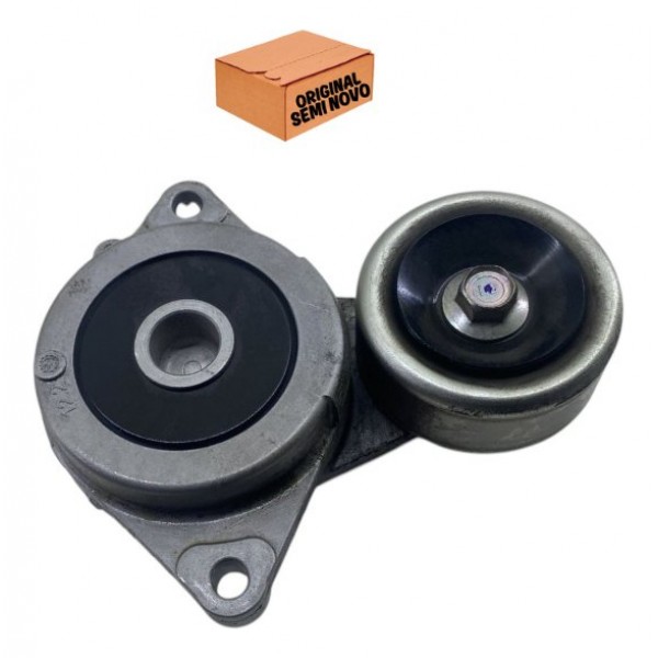 Tensor / Esticador Correia - Honda Hrv Exl 2023 1.5