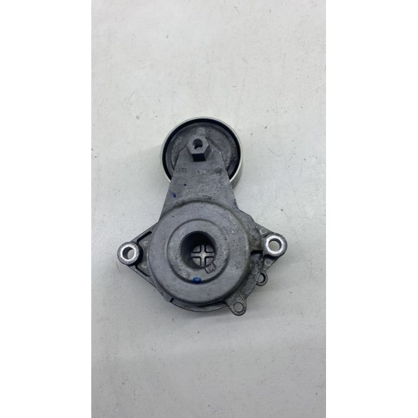 Tensor / Esticador Correia - Honda Hrv Exl 2023 1.5