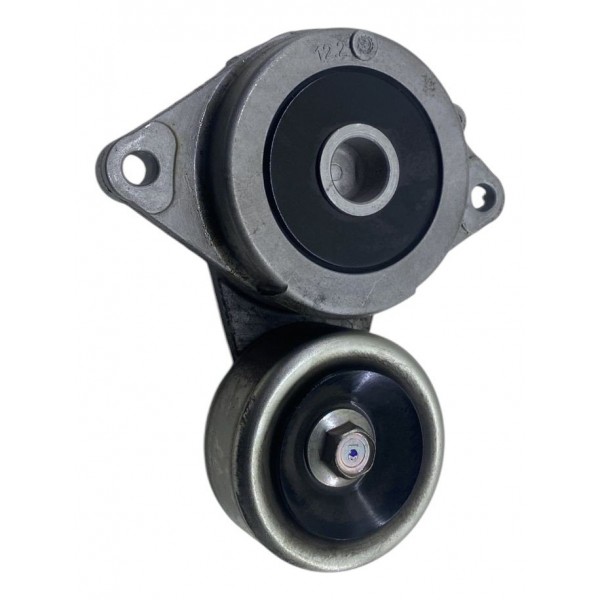Tensor / Esticador Correia - Honda Hrv Exl 2023 1.5