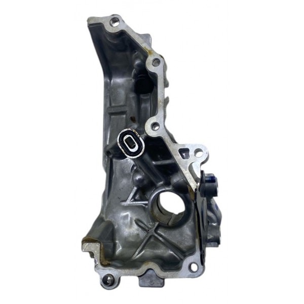 Suporte Bomba De Alta - Honda Hrv Exl 2023 1.5 Prateado
