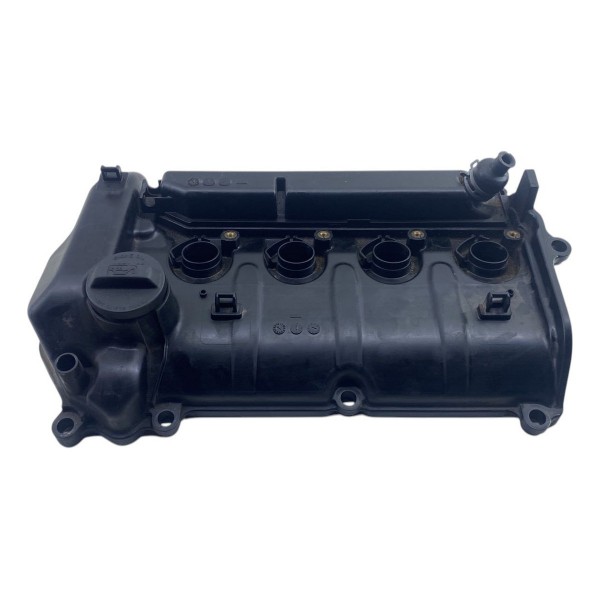Tampa Válvula Cabeçote - Honda Hrv Exl 2023 1.5 Prateado