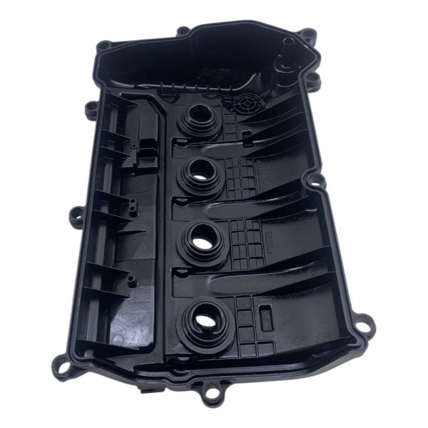Tampa Válvula Cabeçote - Honda Hrv Exl 2023 1.5 Prateado