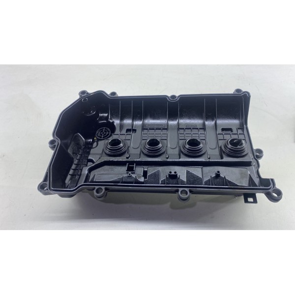 Tampa Válvula Cabeçote - Honda Hrv Exl 2023 1.5 Prateado