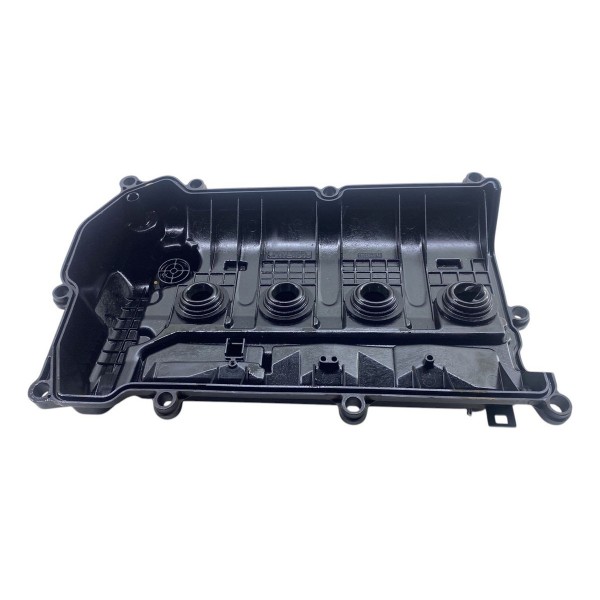 Tampa Válvula Cabeçote - Honda Hrv Exl 2023 1.5 Prateado