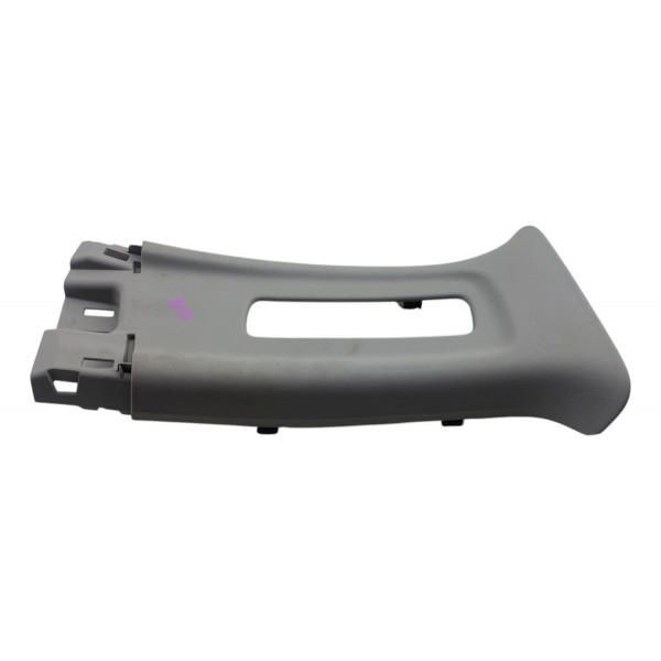 Acab. Coluna Central ( Diant Dir ) - Honda Hrv Exl 2023 1.5