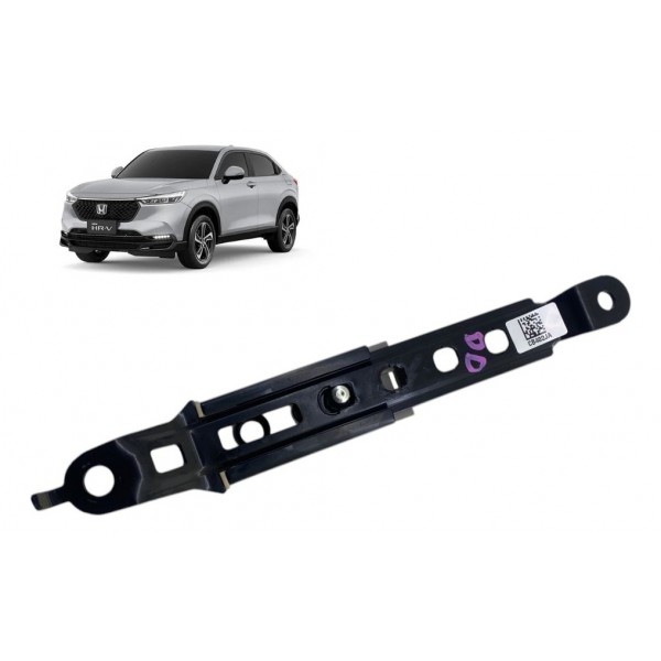 Regulador Cinto De Seg. ( Diant Dir ) - Honda Hrv Exl 2023