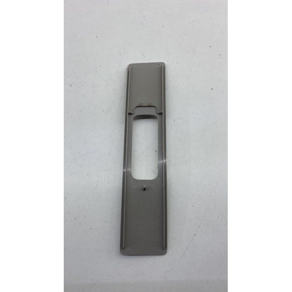 Ajustador Cinto De Seg. ( Diant Dir ) - Honda Hrv Exl 2023