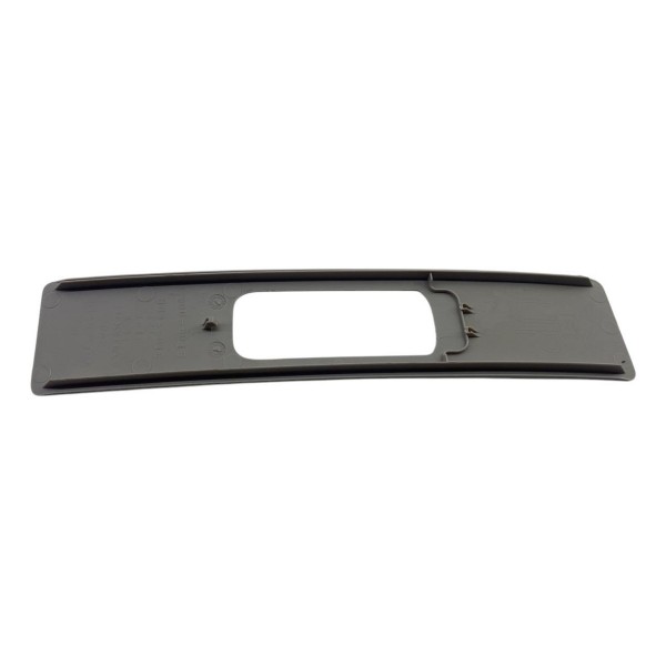 Ajustador Cinto De Seg. ( Diant Dir ) - Honda Hrv Exl 2023