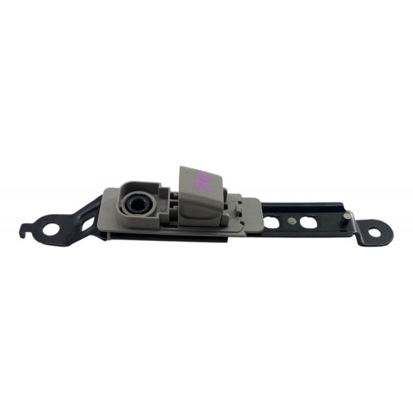 Regulador Cinto De Seg. ( Diant Esq ) - Honda Hrv Exl 2023