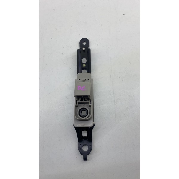 Regulador Cinto De Seg. ( Diant Esq ) - Honda Hrv Exl 2023