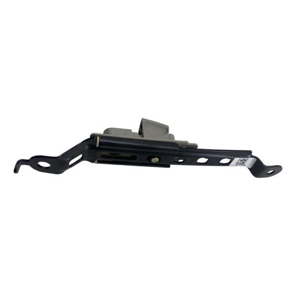 Regulador Cinto De Seg. ( Diant Esq ) - Honda Hrv Exl 2023