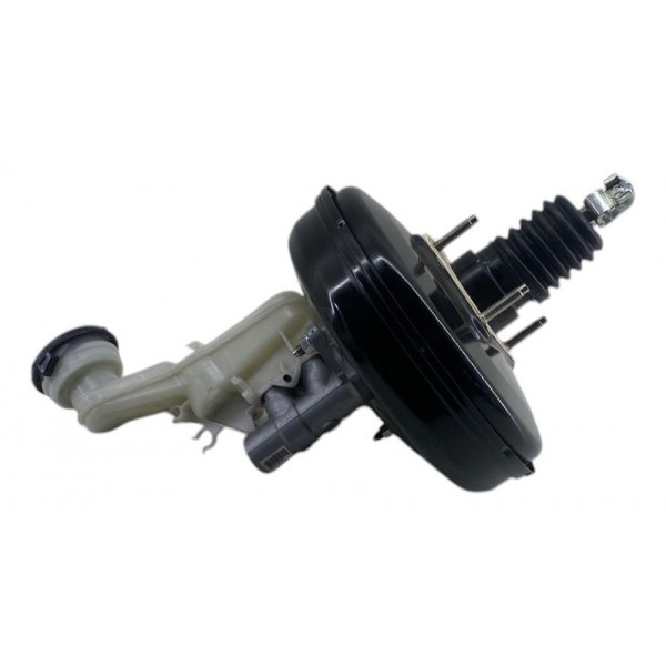 Hidrovácuo Cilindro Mestre - Honda Hrv Exl 2023 1.5