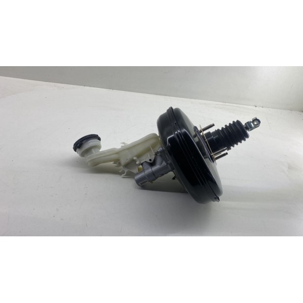 Hidrovácuo Cilindro Mestre - Honda Hrv Exl 2023 1.5
