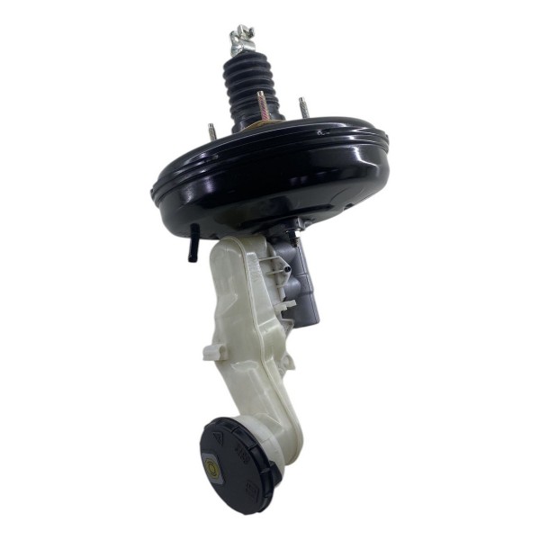Hidrovácuo Cilindro Mestre - Honda Hrv Exl 2023 1.5