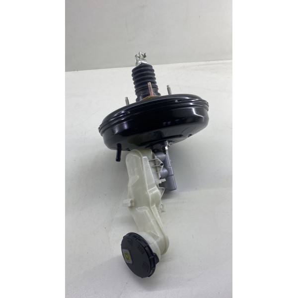 Hidrovácuo Cilindro Mestre - Honda Hrv Exl 2023 1.5