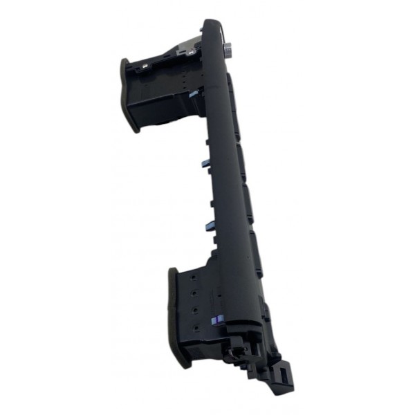 Difusor De Ar Central - Honda Hrv Exl 2023 1.5