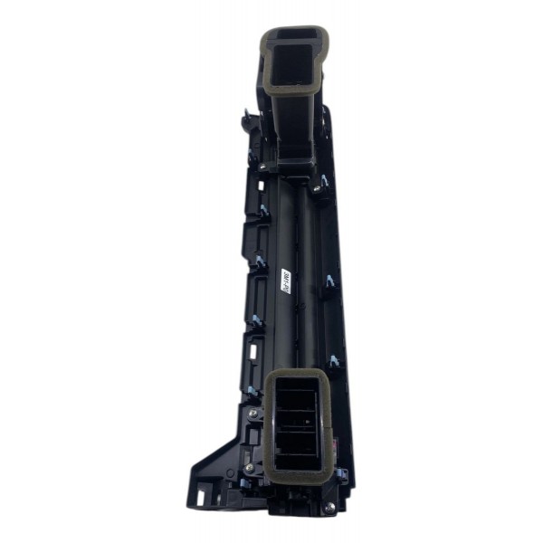 Difusor De Ar Central - Honda Hrv Exl 2023 1.5