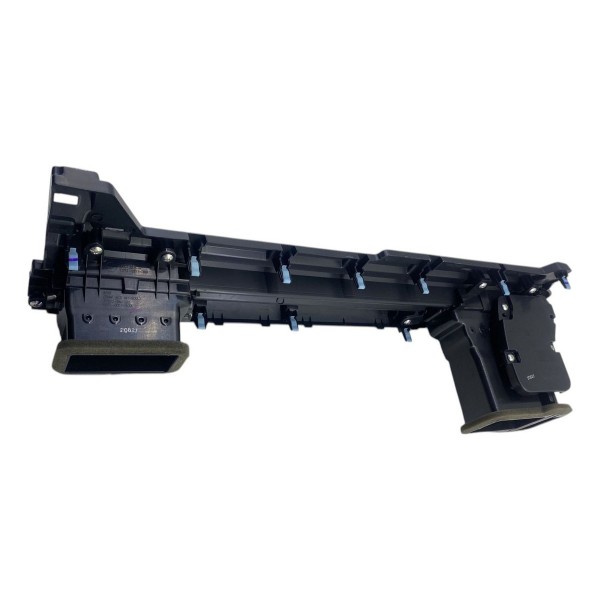 Difusor De Ar Central - Honda Hrv Exl 2023 1.5