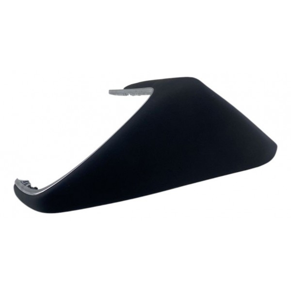 Moldura Console Central - Honda Hrv Exl 2023 1.5