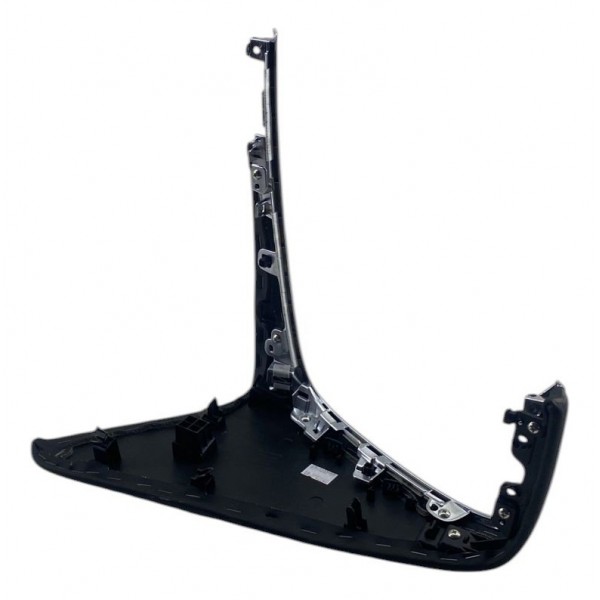 Moldura Console Central - Honda Hrv Exl 2023 1.5