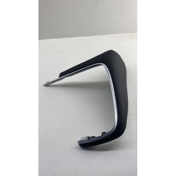 Moldura Console Central - Honda Hrv Exl 2023 1.5