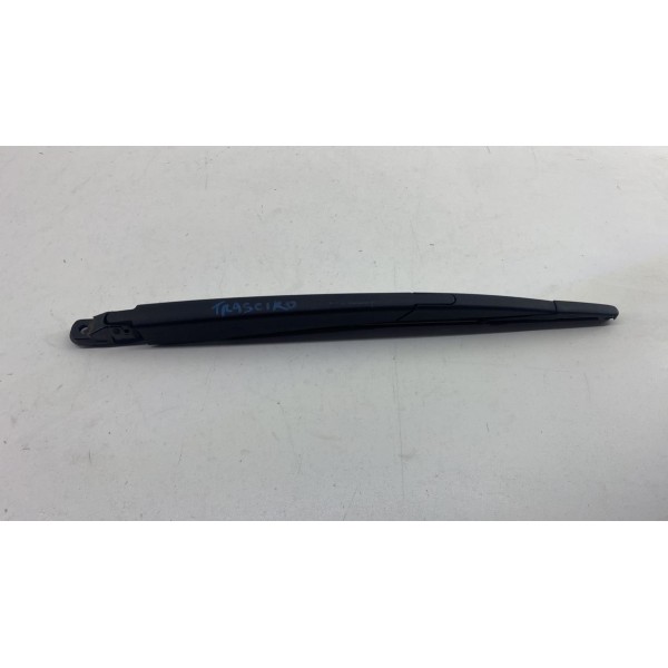 Braço Limpador Traseiro - Honda Hrv Exl 2023 1.5