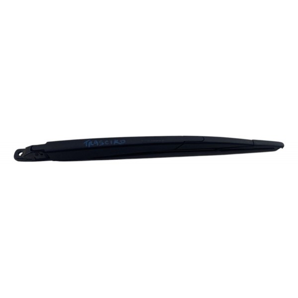Braço Limpador Traseiro - Honda Hrv Exl 2023 1.5