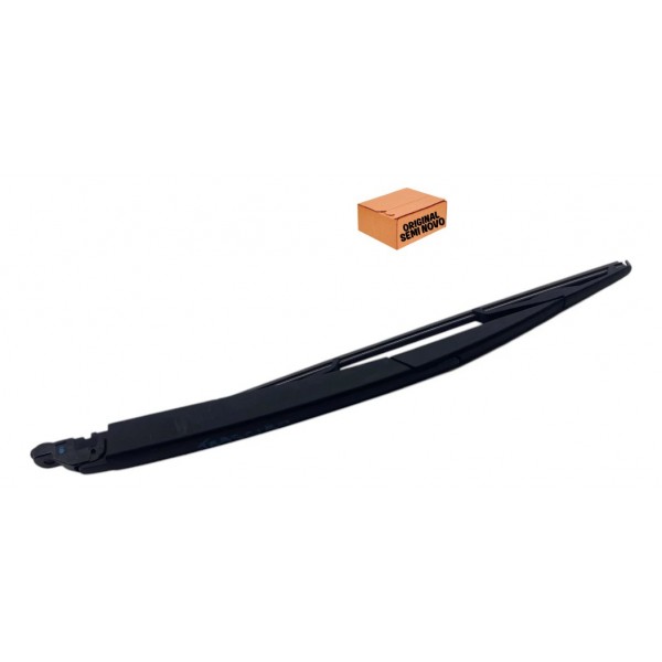 Braço Limpador Traseiro - Honda Hrv Exl 2023 1.5