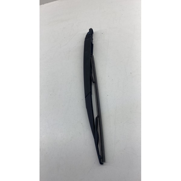 Braço Limpador Traseiro - Honda Hrv Exl 2023 1.5