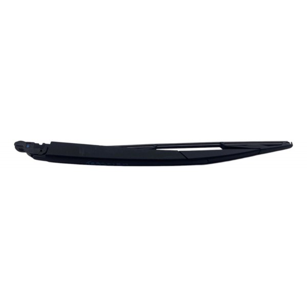 Braço Limpador Traseiro - Honda Hrv Exl 2023 1.5