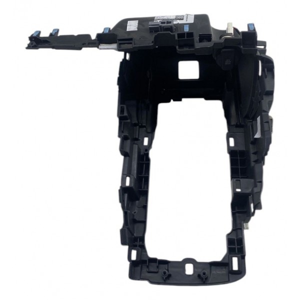 Suporte / Moldura Console Central - Honda Hrv Exl 2023 1.5