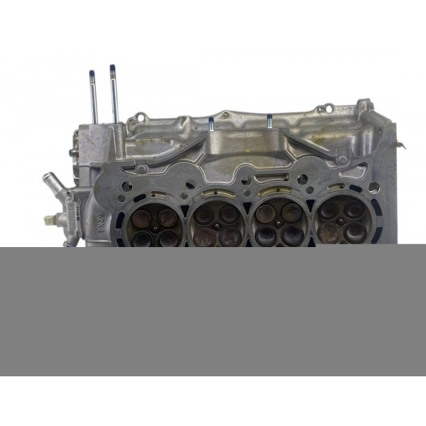 Cabeçote Completo - Honda Hrv Exl 2023 1.5