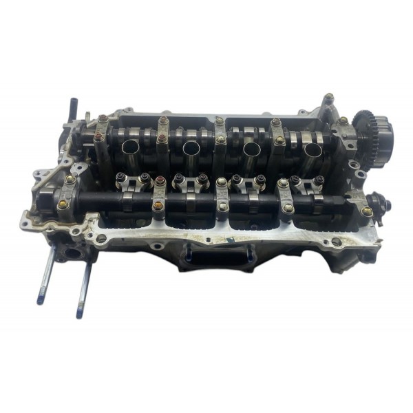 Cabeçote Completo - Honda Hrv Exl 2023 1.5