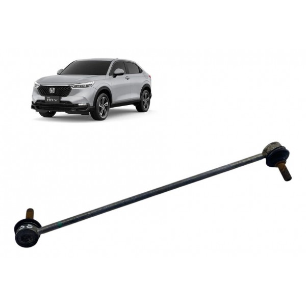 Bieleta Suspensão ( Diant Dir ) - Honda Hrv Exl 2023 1.5