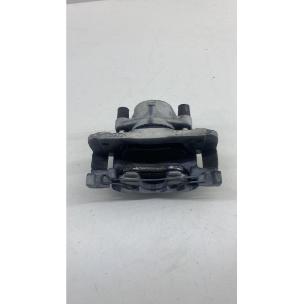 Pinça De Freio ( Diant Dir ) - Honda Hrv Exl 2023 1.5