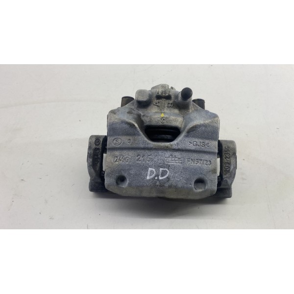 Pinça De Freio ( Diant Dir ) - Honda Hrv Exl 2023 1.5