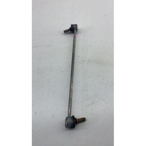 Bieleta Suspensão ( Diant Esq ) - Honda Hrv Exl 2023 1.5