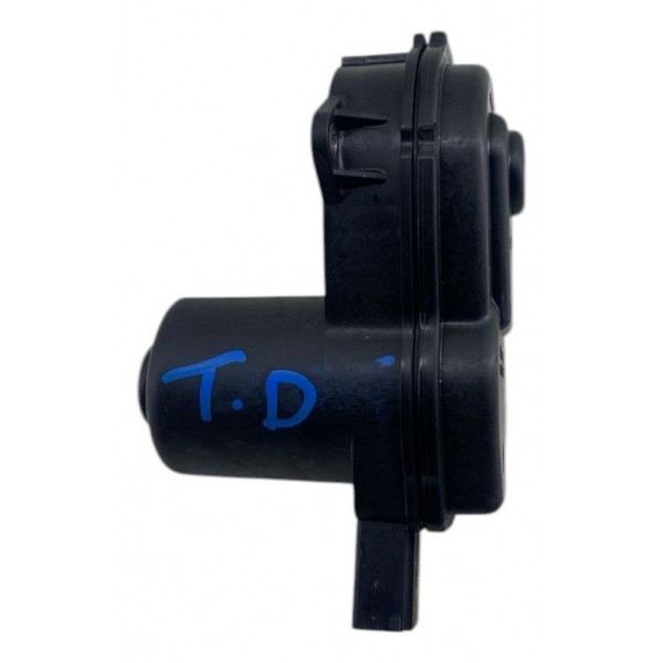 Motor Pinça De Freio ( Tras Direita ) - Honda Hrv Exl 2023