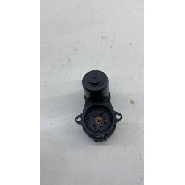 Motor Pinça De Freio ( Tras Direita ) - Honda Hrv Exl 2023