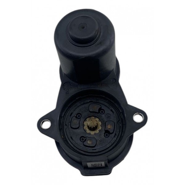 Motor Pinça De Freio ( Tras Direita ) - Honda Hrv Exl 2023