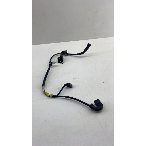 Chicote Pinça ( Traseira Direita ) - Honda Hrv Exl 2023 1.5