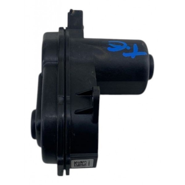 Motor Pinça De Freio ( Tras Esquerda ) - Honda Hrv Exl 2023