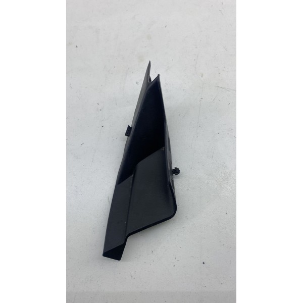 Acab. Dobradiça Capo - Honda Hrv Exl 2023 1.5